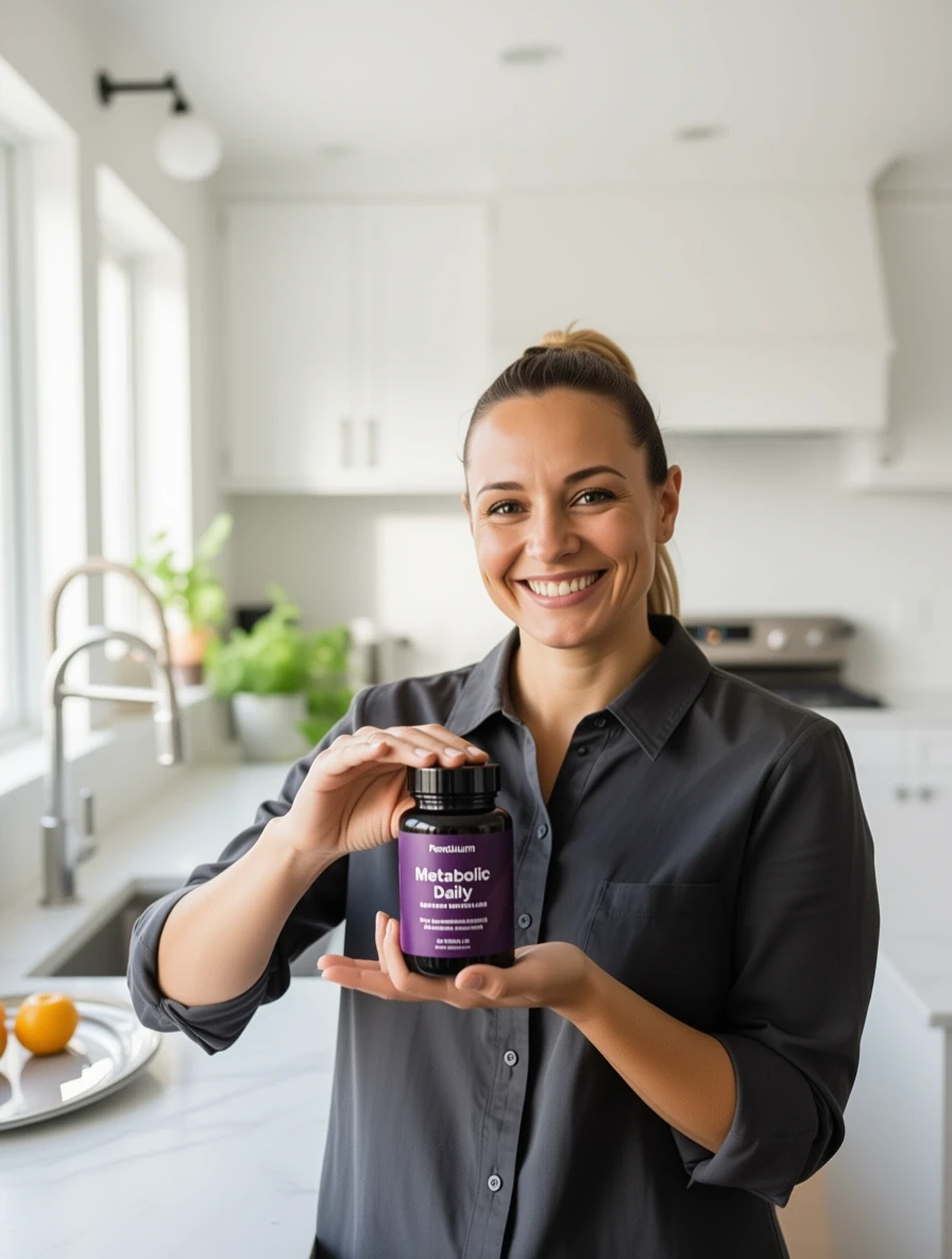 Consistent Product Photos For Marketplaces 02