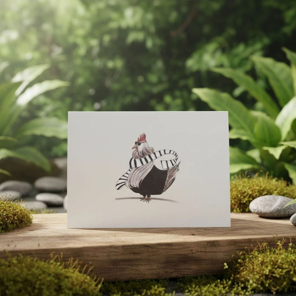 Marketplace Image Ready Check 01