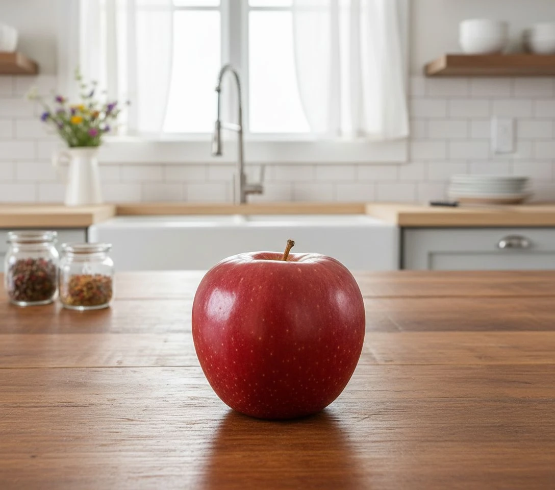 Marketplace Product Photo Workflow 02