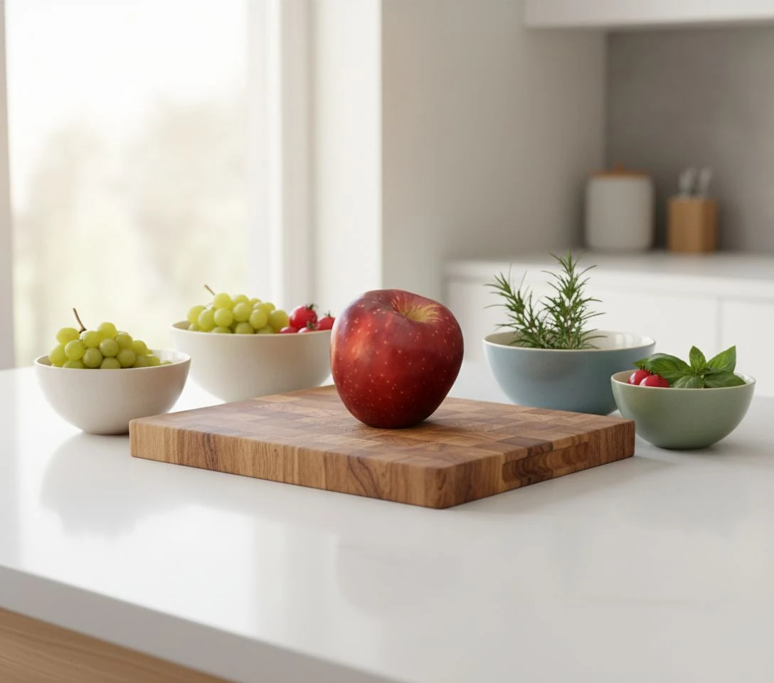 Marketplace Ready Product Photos 02