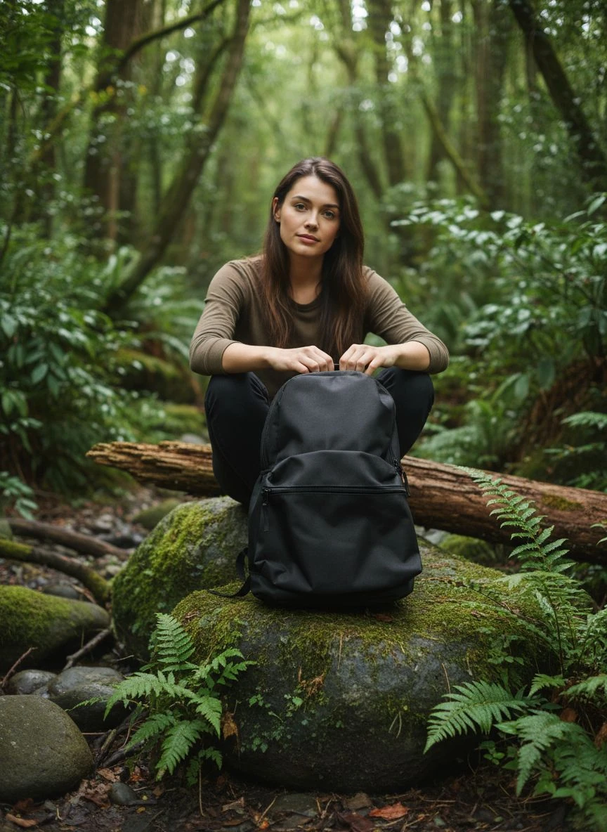 Shopify Hero Lifestyle Photo Easy 03