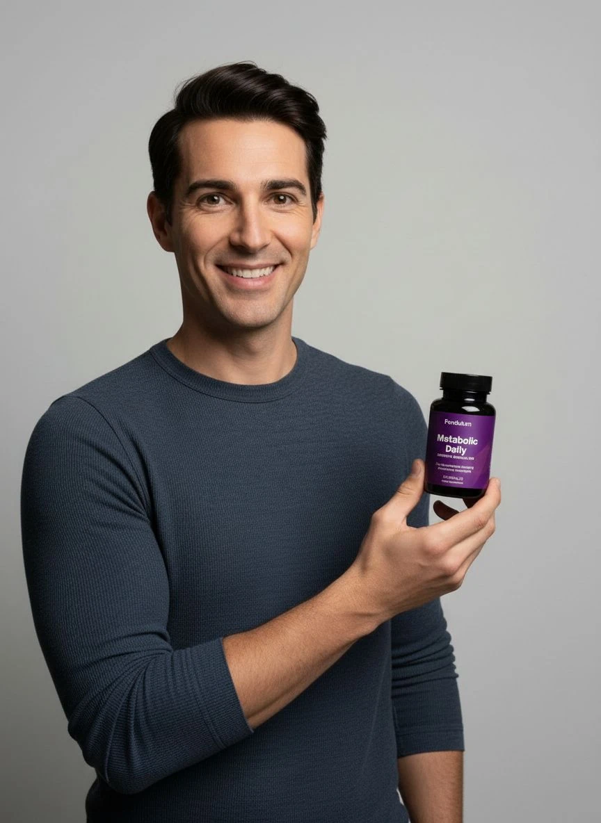 Shopify Hero Photo Studio Lifestyle 03
