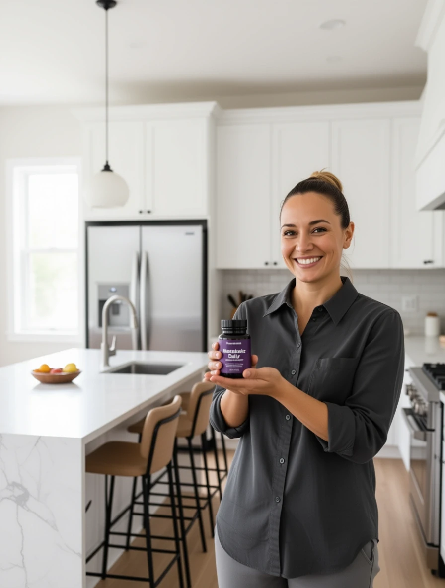 Shopify Product Hero Photos 03